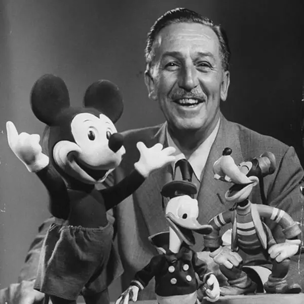 disney disney