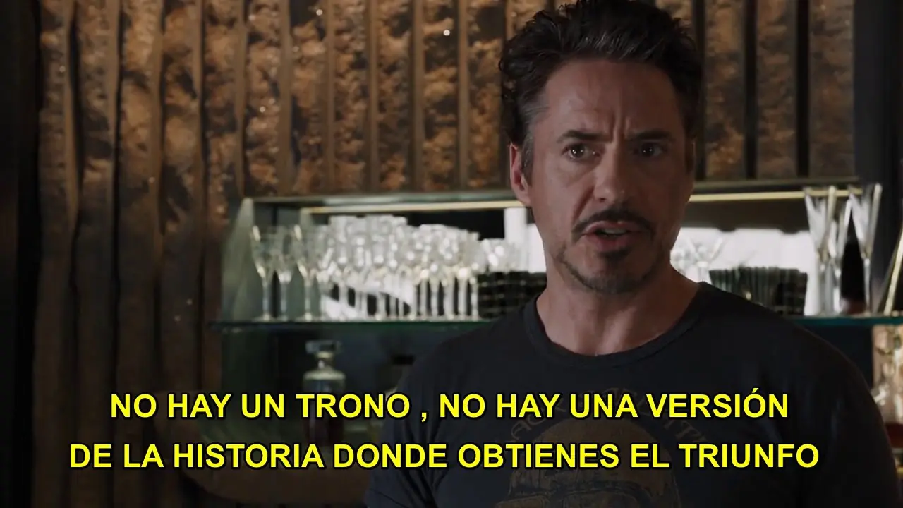 Los Moderadores Los Héroes mas poderosos de Taringa!