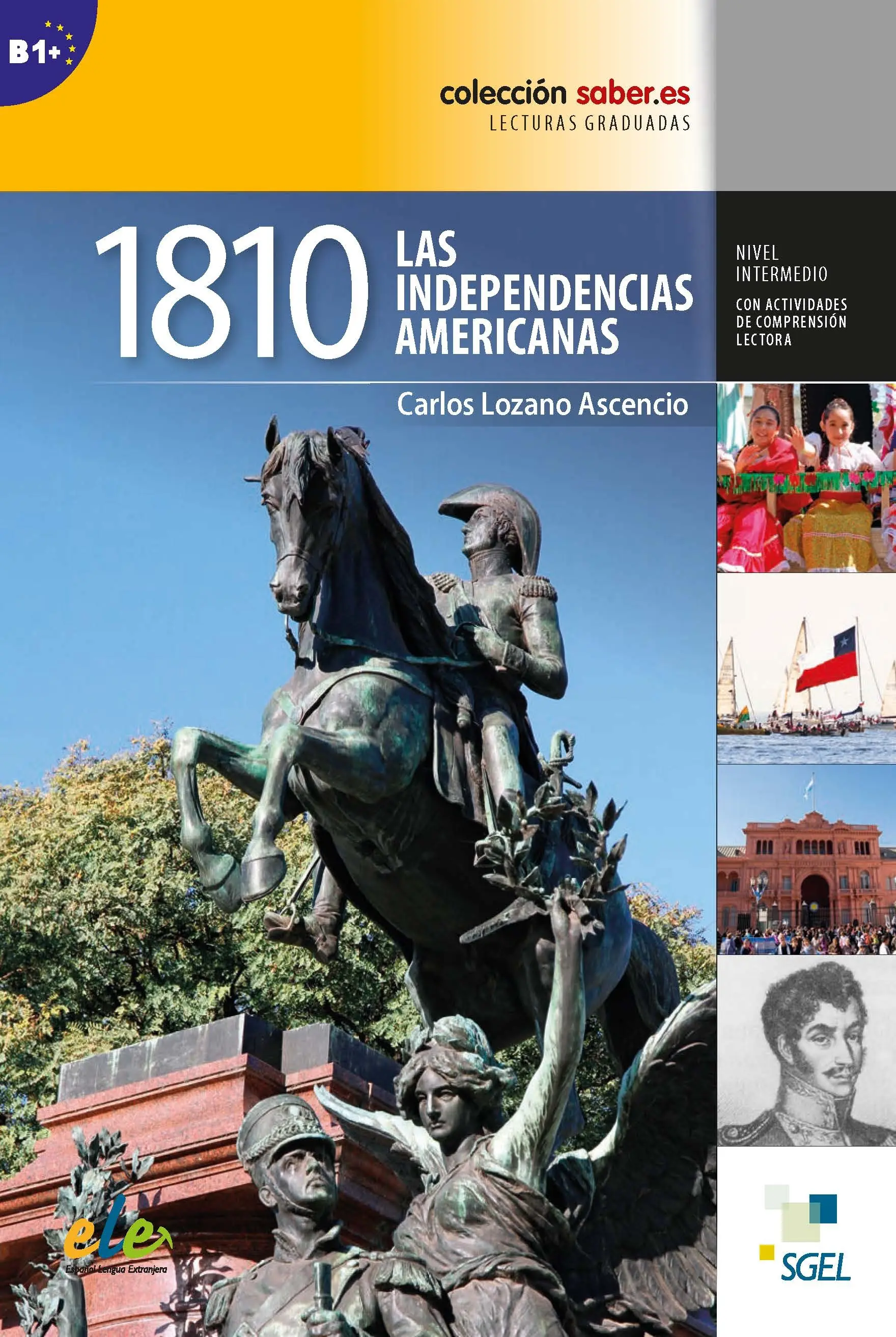latinoamerica latinoamerica