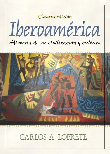 libros libros