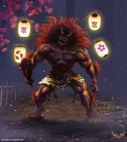 Mitologia