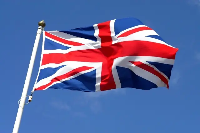 Feliz dia de Margaret Thatcher 2015