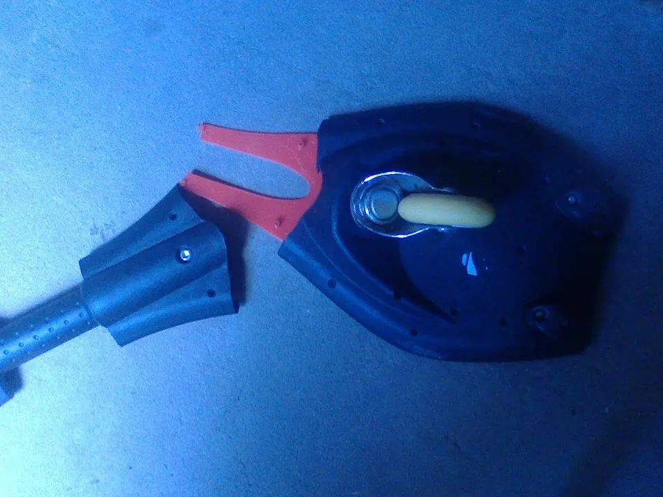 Waveboard