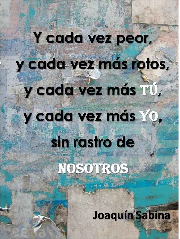 motivacion motivacion