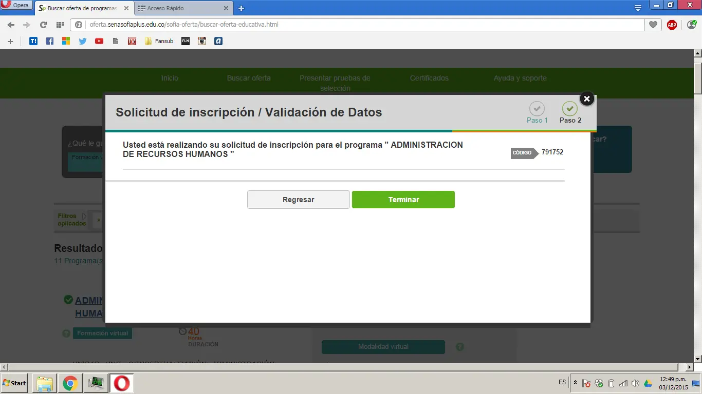 gratis