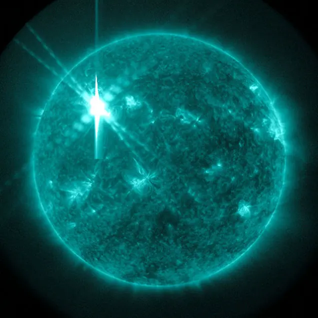 solar