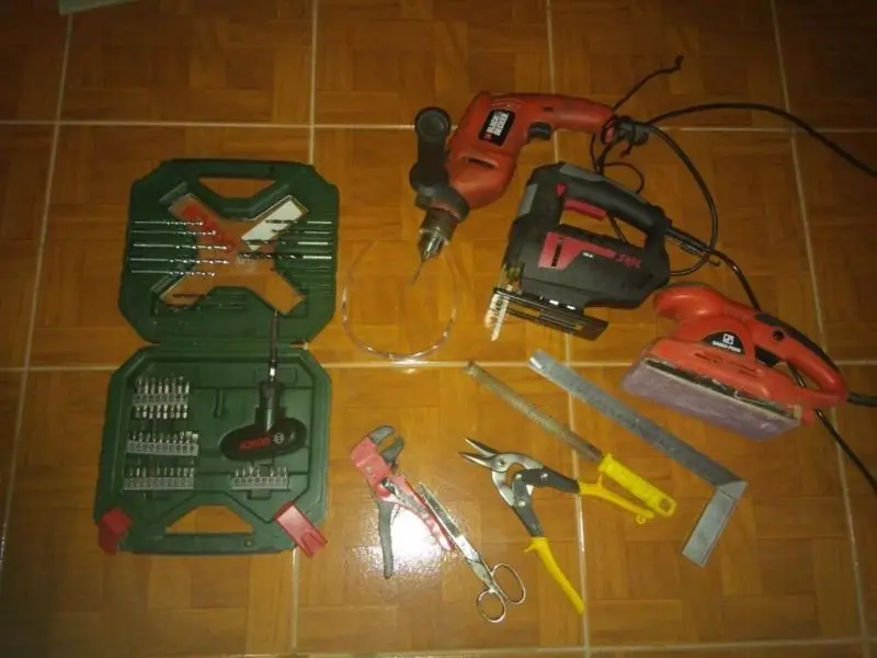 pilas pilas