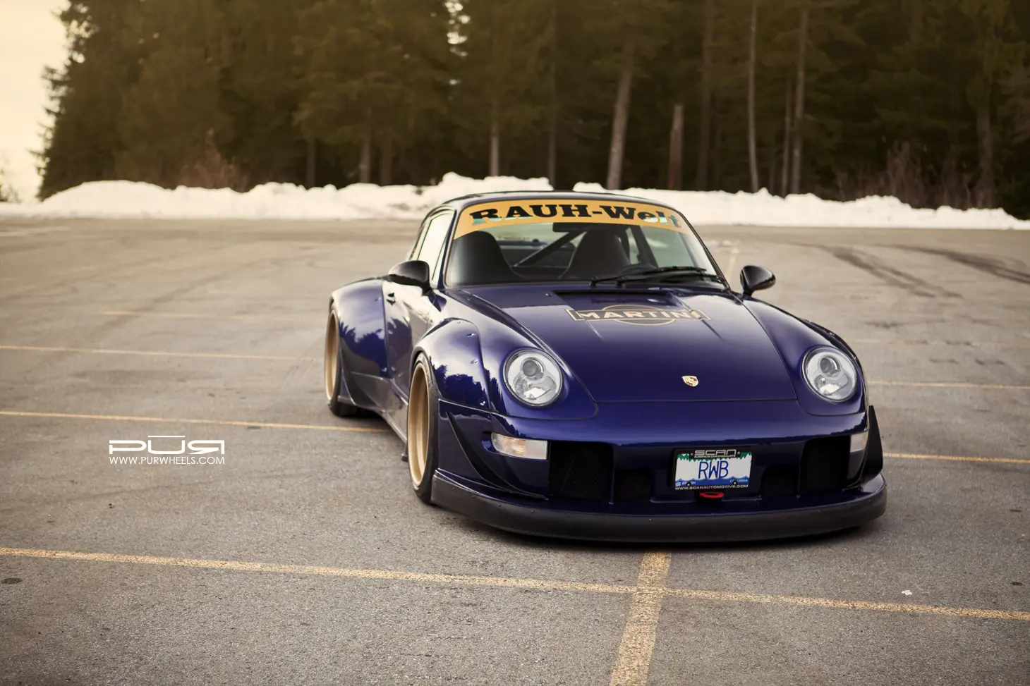 Wheels