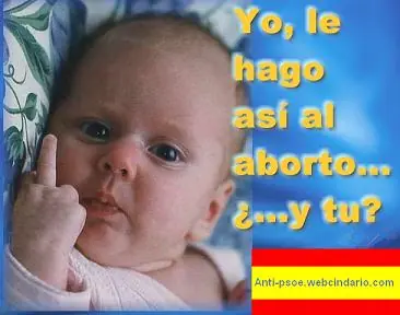 leyes