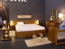¿Tiene tu dormitorio buen Feng Shui?