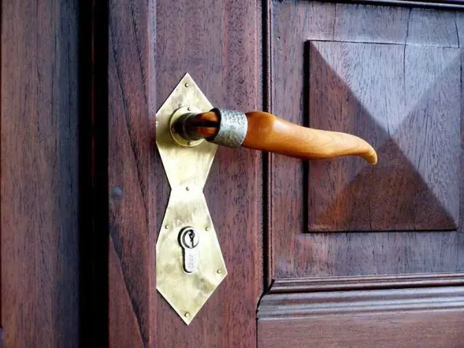 casa casa