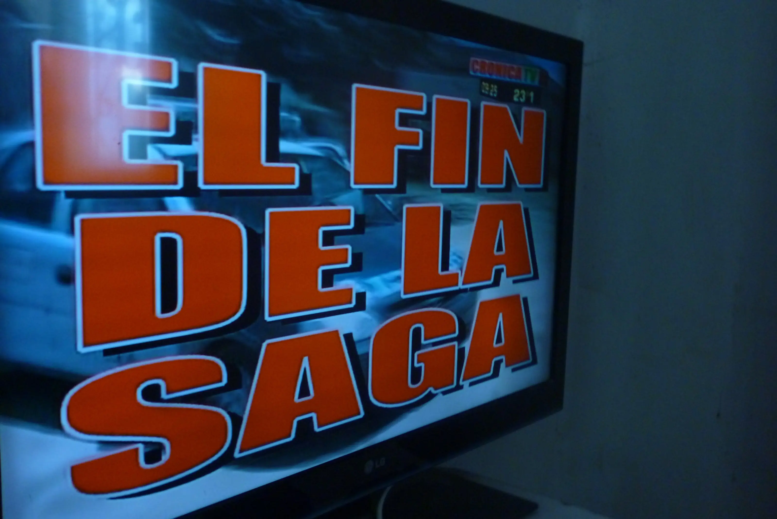 Placas de cronica de ultimo momento (se pasan)