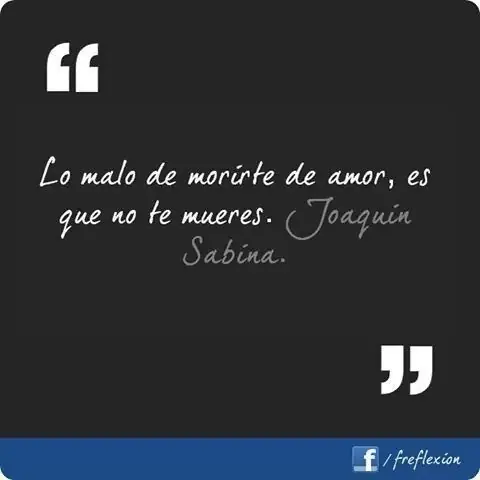 motivacion motivacion