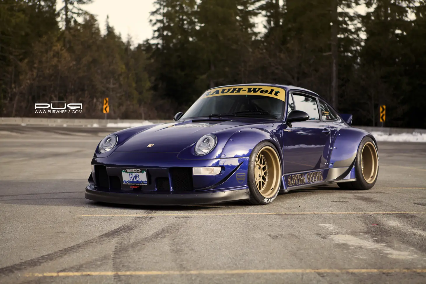Wheels