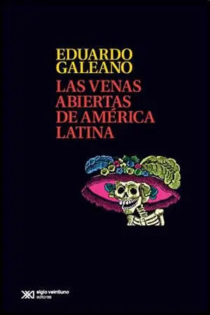 recomendados recomendados