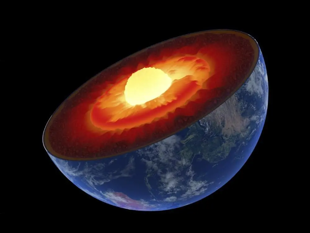 cientificos