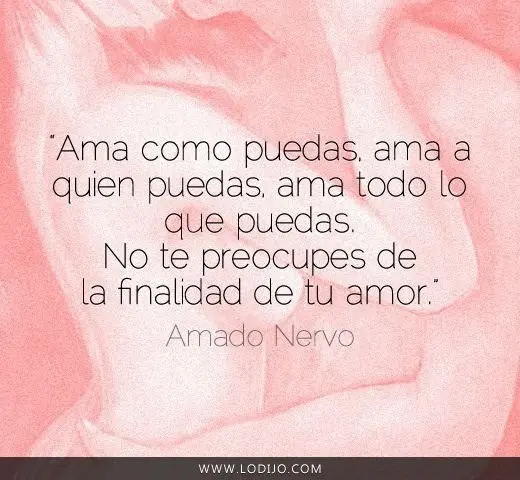 poesia poesia