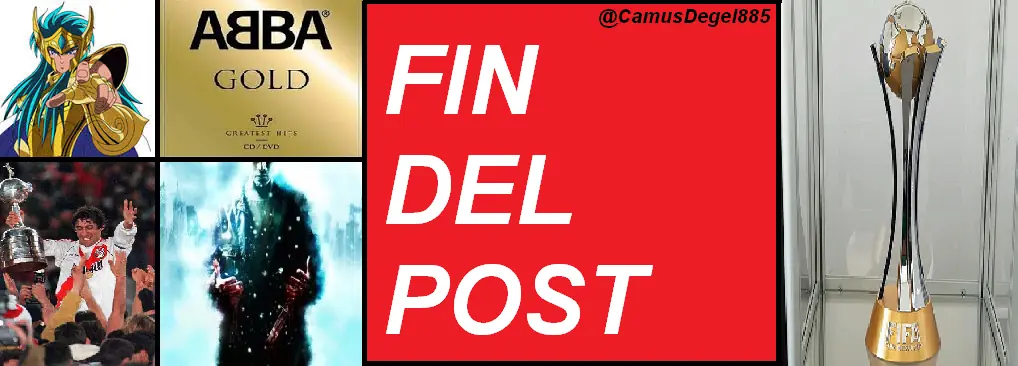 cefalea en racimos