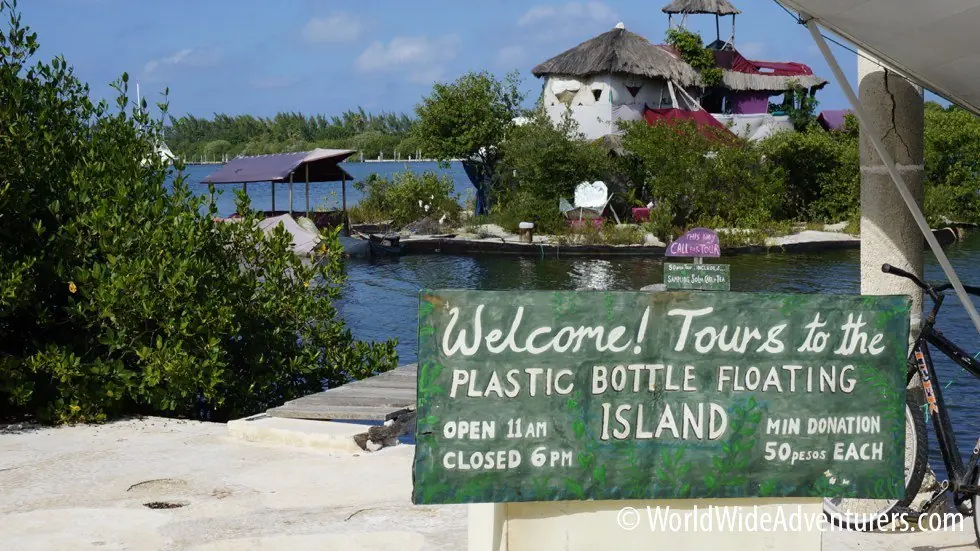 isla isla