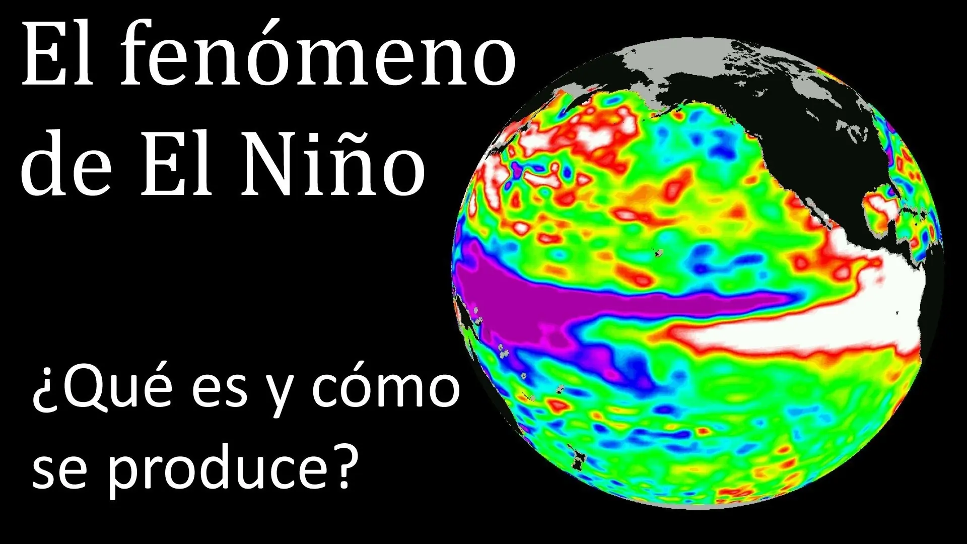 Explicacion