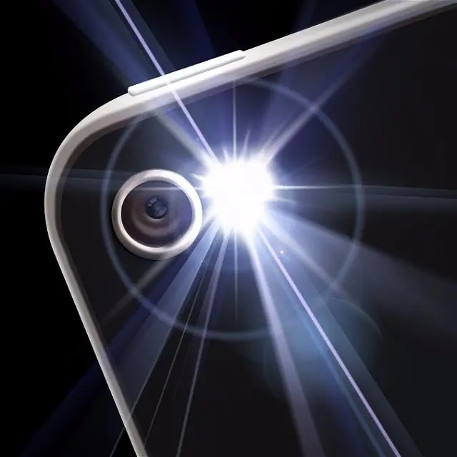 Luz