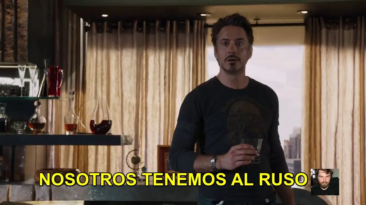 humor