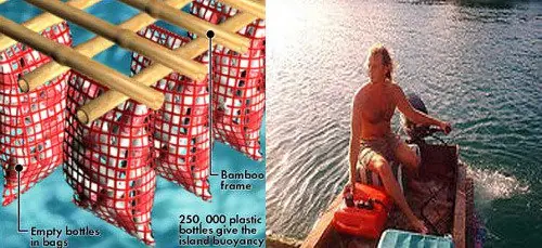 paraiso paraiso