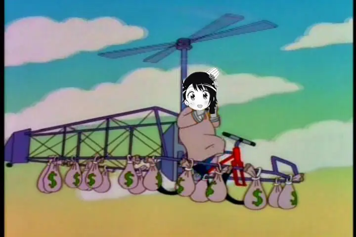 sorteo the witcher 3