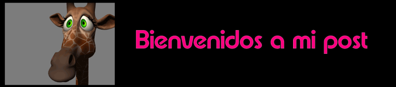 Post obsesivo-compulsivo de la ortografía