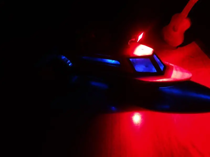 casero casero