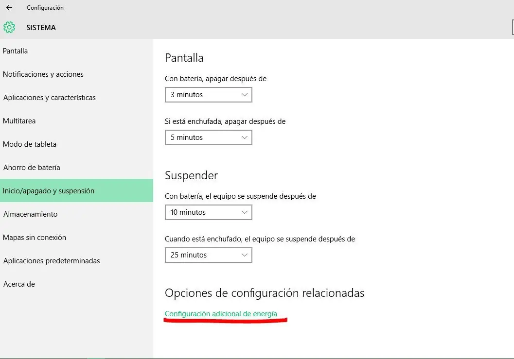 ojo con la pajaa
