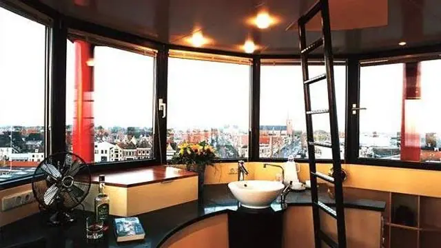 turismo