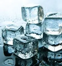 taringa taringa