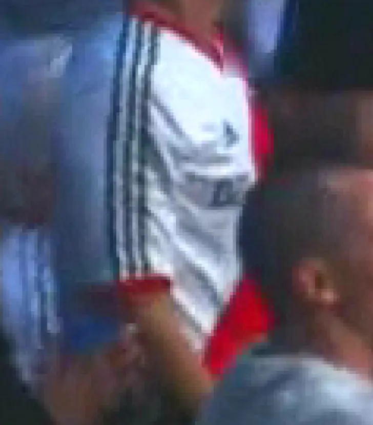 riber