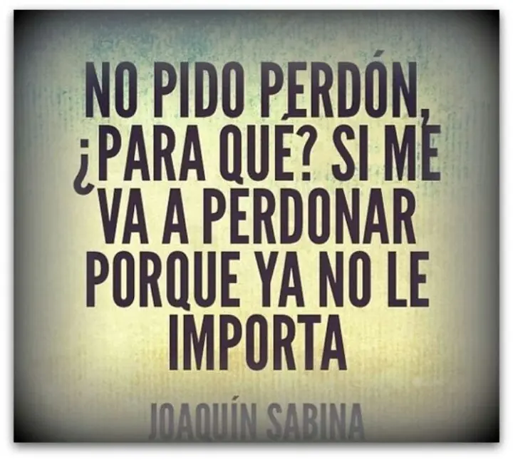 joaquin sabina joaquin sabina