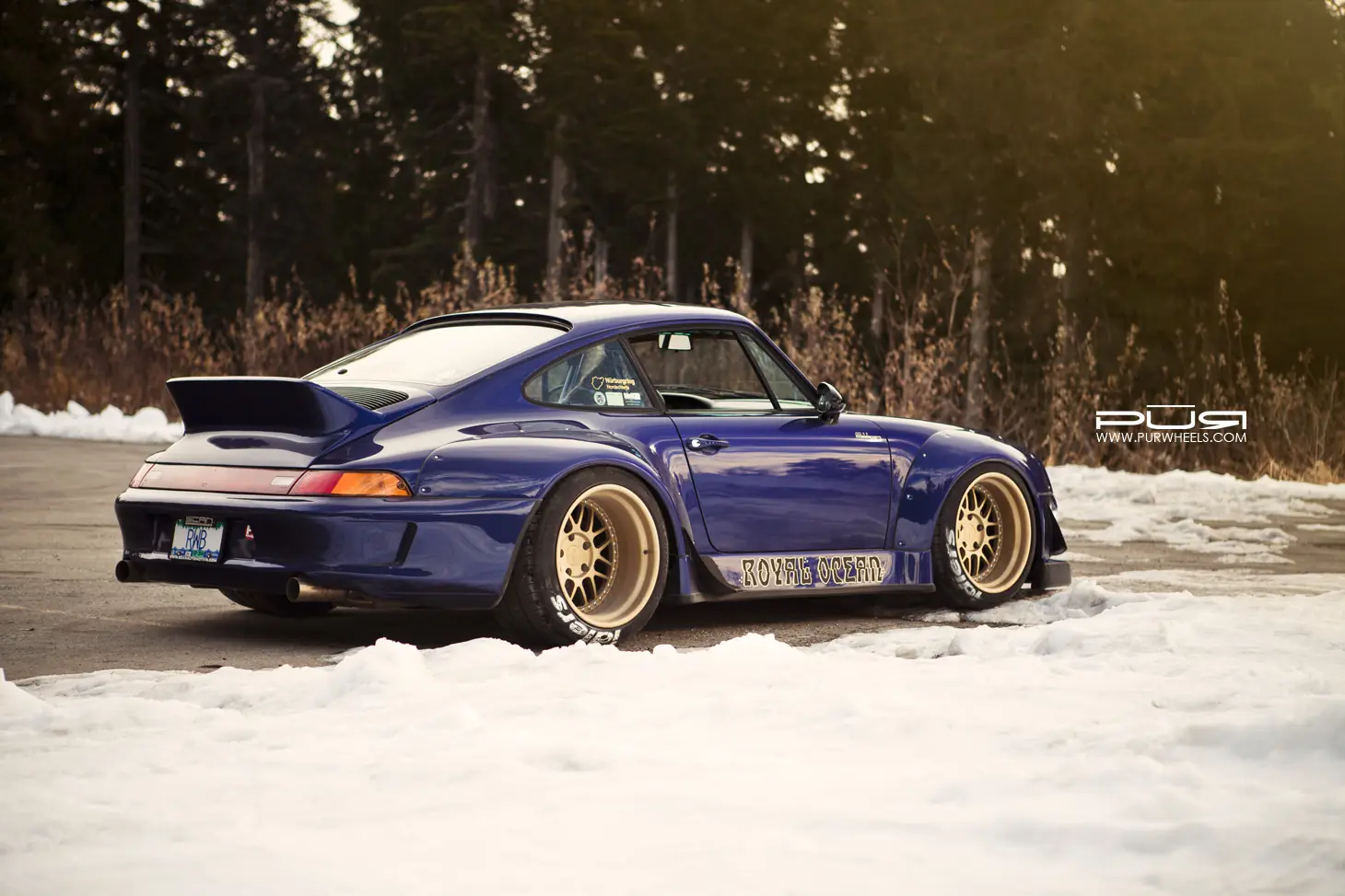 Wheels