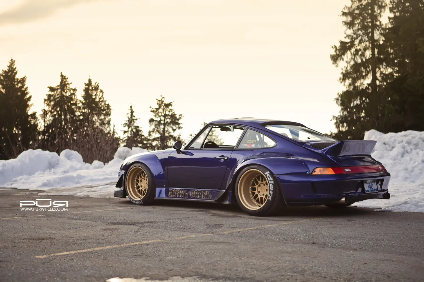 Wheels
