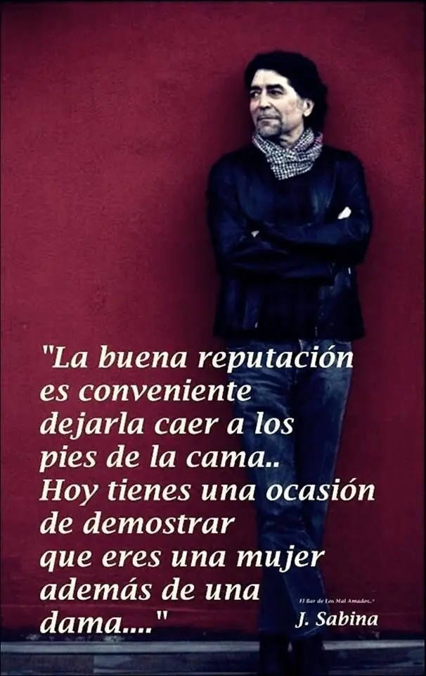 amor amor