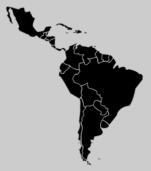 latinos latinos
