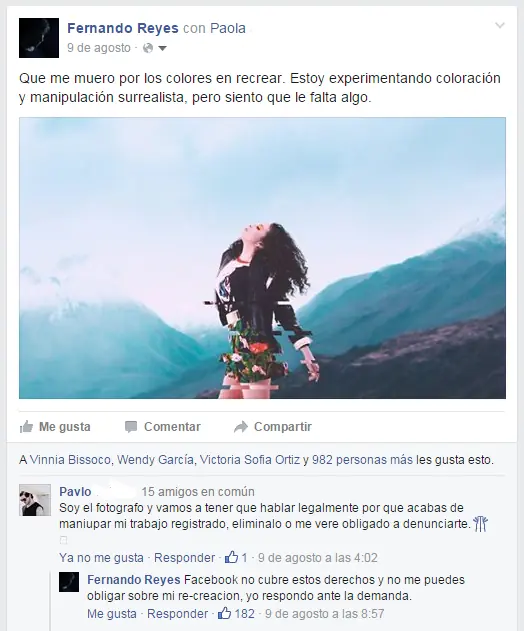 Verdad Verdad