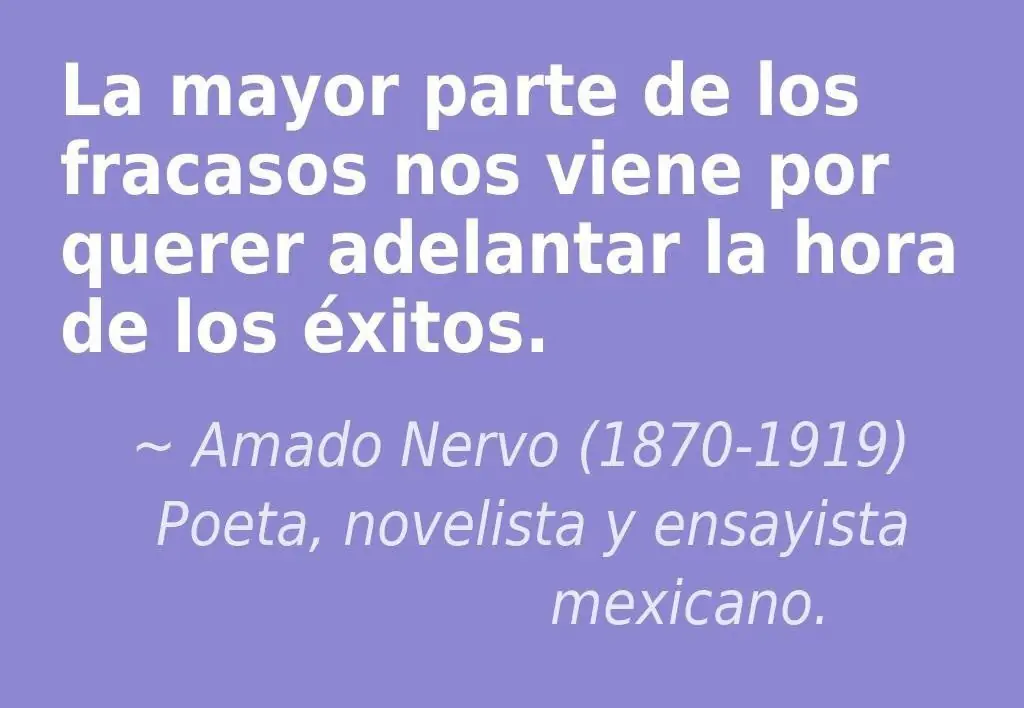 educacion educacion