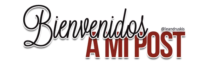 Experimento Humano: Besos entre gays y heteros