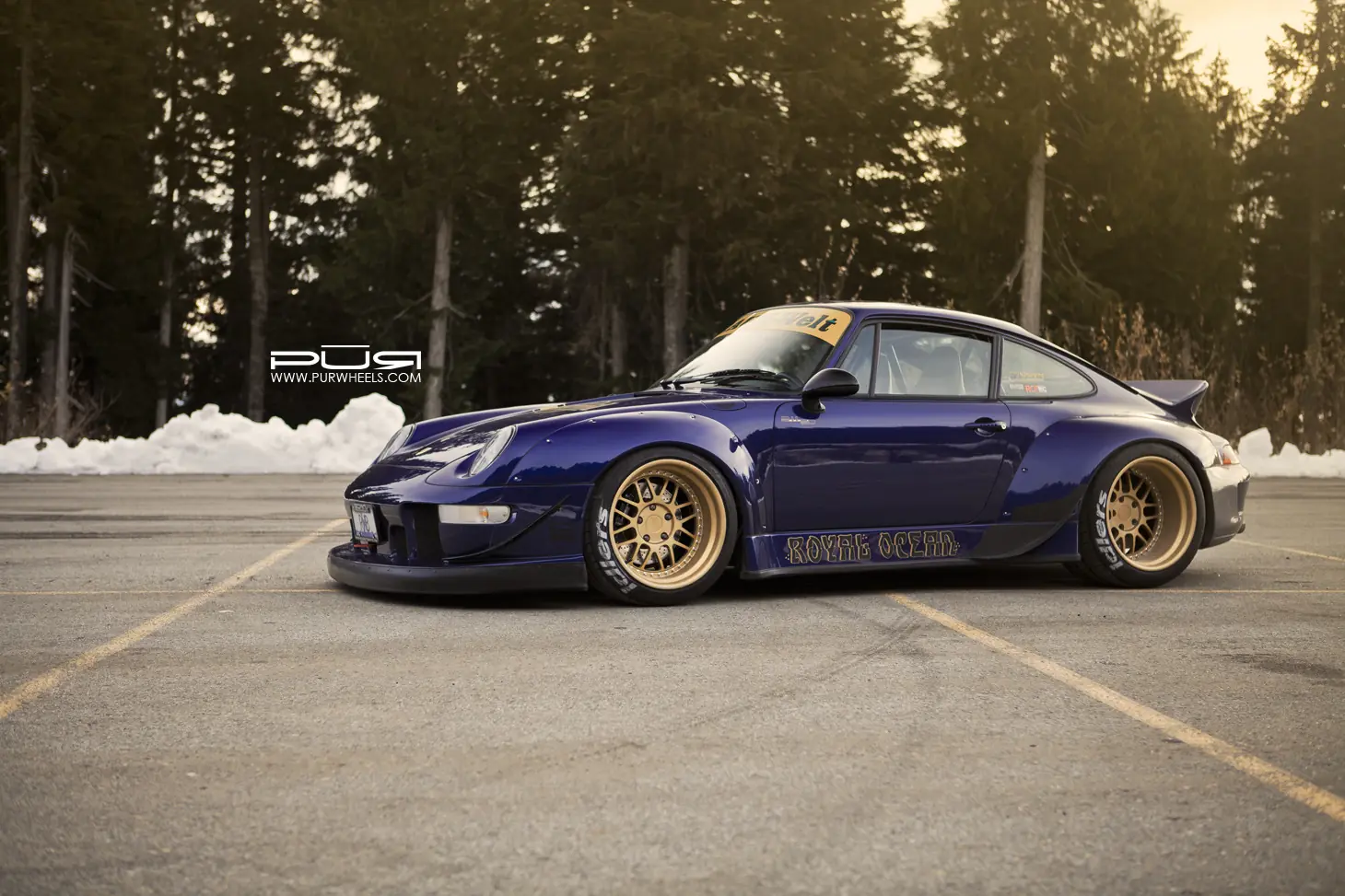 Wheels