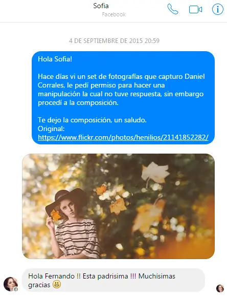 Que Que
