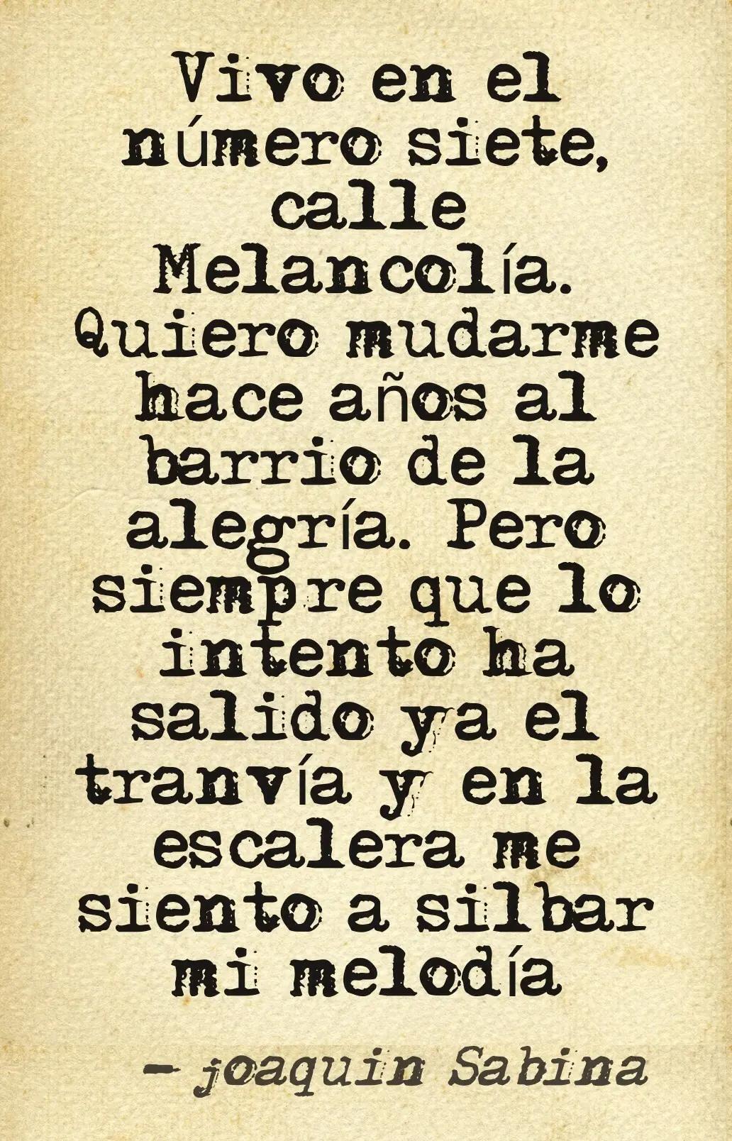 motivacion motivacion