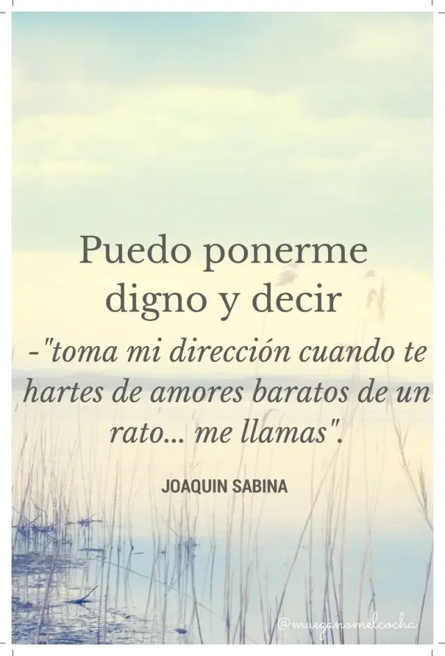 joaquin sabina joaquin sabina