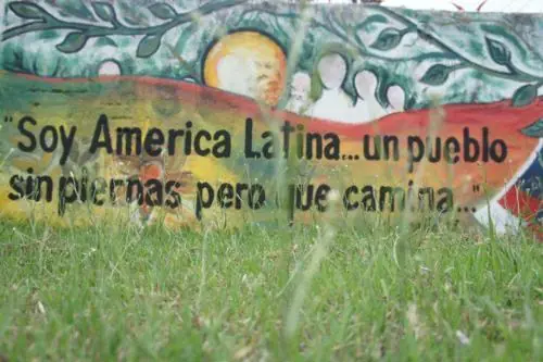 latinoamerica latinoamerica