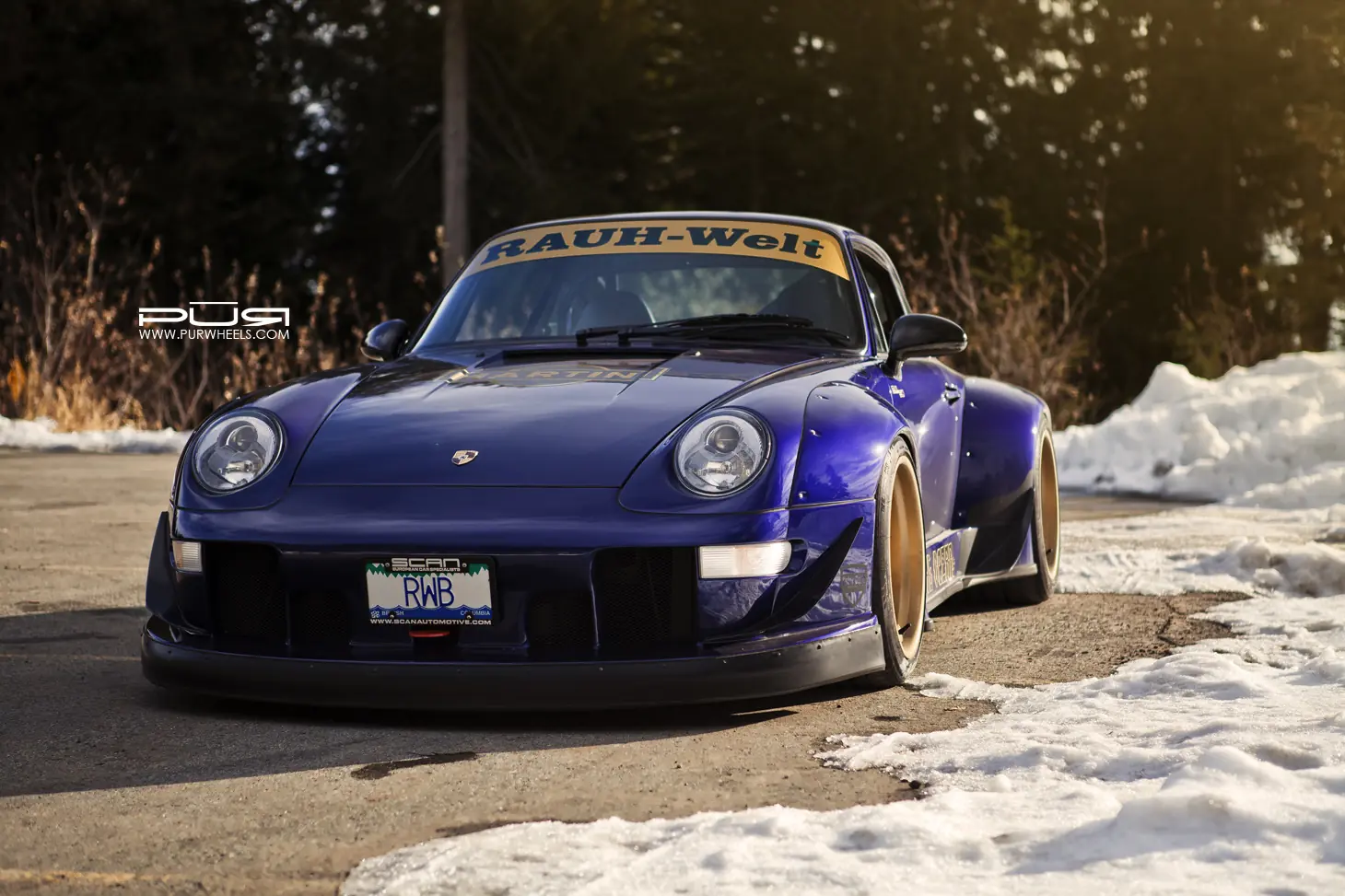Wheels