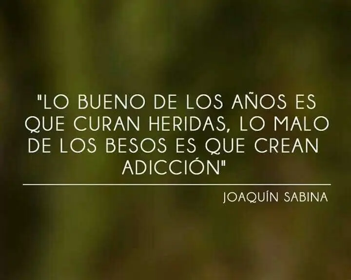frases frases