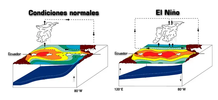 Meteorologia